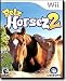 Petz Horsez 2