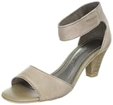 Produkt-Bild: Tamaris 1-1-28334-28 Damen Sandalen