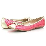 Classified Begonia Flats
