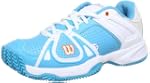 Wilson Stance CC WRS316690E035, Scarp...