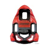 Time Iclic Cleat