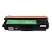 HI-VISION HI-YIELDS Compatible Toner Cartridge Replacement for Brother TN315 (Black)