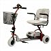 Scootie Jr. 3 Wheel Scooter