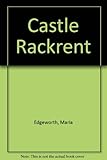 Castle Rackrent