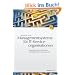 Managementsysteme f�r IT-Serviceorganisationen: Entwicklung und Umsetzung mit EFQM, COBIT, ISO 20000, ITIL