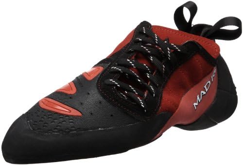 Mad Rock Men's Concept 2.0 Climbing Shoe