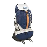 Sac à Dos North Gear Camping Java 65L