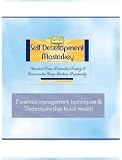 41cBF9O5MoL. SL160  Financial management techniques & Techniques that build wealth (Self Development Masterkey) Reviews