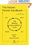 The Kaizen Pocket Handbook