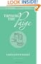 Turning the Paige (A Getaway Girls Novel: Book Two)