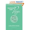 Turning the Paige (A Getaway Girls Novel: Book Two)