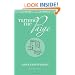 Turning the Paige (A Getaway Girls Novel: Book Two)