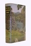 The Shell Country Book