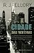 A Cidade das Mentiras (Paperback)