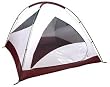 Kelty Grand Mesa 6-Person Tent (Ruby/Tan)