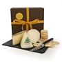 Sauvignon Blanc Cheese Assortment in Gift Box (2.9 pound) by igourmet