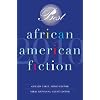 Best African American Fiction 2010