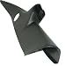 Bully Dog 33301 A-Pillar Outlook Pod