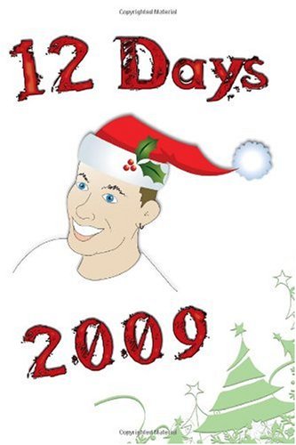 12 Days 2009