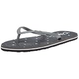 ONeill FW Moya Tongs femme