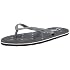 ONeill FW Moya Tongs femme