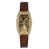 Bedat No. 3 18kt Yellow Gold Ladies Watch 384.380.400 by Bedat