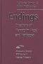 Endings: Questions of Memory in Hegel and Heidegger (Studies in Phenomenology and Existential Philosophy)