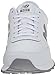 New Balance Men's NB501 Leather Collection Classic Running Shoe