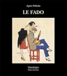 Le fado (1CD audio)