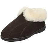 Tamarac by Slippers International Womens High-