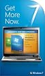 Microsoft Windows 7 Anytime Upgrade (Home Premium to Professional) [Online Code]
