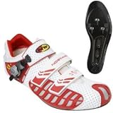 Northwave Bike Aerator Race Air Cycling Shoe - Men's at Northwave Bike