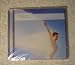 Bliss CD - Relaxation Music