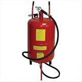 20 Gal Portable Pressure Blasters 41cBH y2ujL. SL160 20 Gal Portable Pressure Blasters