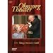 Ohnsorg Theater: Der B�rgermeisterstuhl