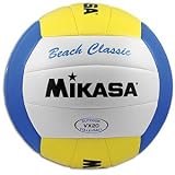 Mikasa VX20 Beach Classic Replica VB