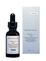 Skinceuticals  Serum 15 AOX+, 1-Ounce Bottle