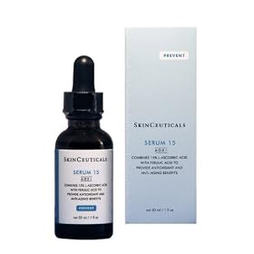 Skinceuticals  Serum 15 AOX+, 1-Ounce Bottle