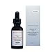 Skinceuticals  Serum 15 AOX+, 1-Ounce Bottle