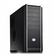 Cooler Master 690 no P/S