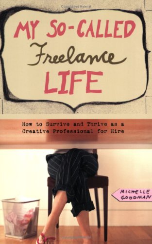 Economic-Life