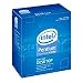 Intel Pentium Dual-Core 2.93GHz 1066MHz 2MB LGA775 Processor BX80571E6500-Retail