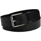 Fossil Casual - Blake