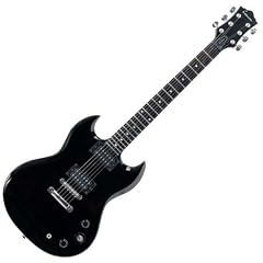 TENSON Nashville SD Special Black