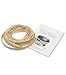 Blue Ridge Basket Kits Potato Basket