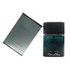 Oscar Pour Lui Eau De Toilette Spray for Men 90ml