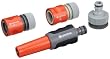 Gardena 8175-20 SB-System Grundausstattung