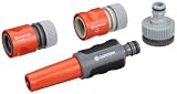 Gardena 8175-20 SB-System Grundausstattung