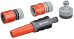 Gardena 8175-20 SB-System Grundaussta...