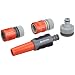 Gardena 8175-20 SB-System Grundausstattung